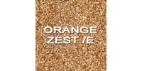 TISANE BIO ORANGE DOUCE / PELURE /ZESTES, Citrus x sinensis / ZHI SHI